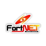 Fortnet Cliente icon