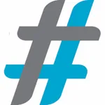 Anteo AI icon