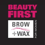 Beauty First Spa Mobile icon