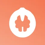 Chuzy: Dating, IQ based icon