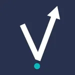 Vault Wealth icon