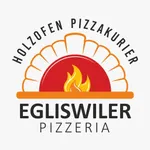 Egliswiler Pizzeria icon