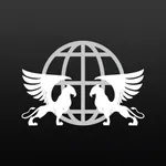 SOLUTION PLACE BLINDAGEM icon