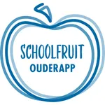 Ouderapp Schoolfruit icon