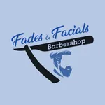 Fades & Facials Barbershop icon