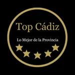 Top Cádiz icon