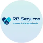 RB Seguros icon