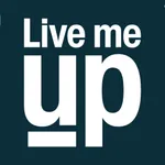 Live Me Up icon