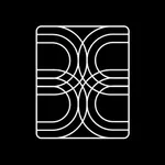 Middle Coworking icon