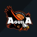 Aguila BKB icon