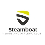 STAC - Steamboat Athletic Club icon