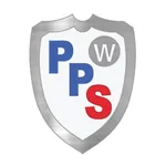 PPS Client App icon