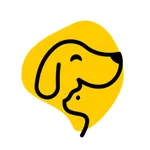 Petspace: Pet Grooming App icon