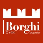 I Borghi Magazine icon