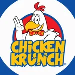 Chicken Krunch - Directo icon