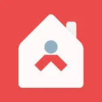 B+A Tenant icon