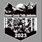 Beaver County ATV Jamboree icon