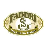 Fabbri Delizie da Forno icon