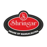 Shringar house of mangalsutra icon