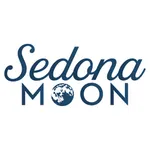 Sedona Moon icon