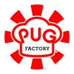 Pug Factory icon