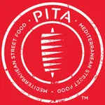 PITA Mediterranean Street Food icon