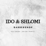 IDO & SHLOMI icon