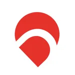 Digite Delivery App icon