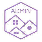 Propy Admin icon