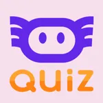 Termo Quiz icon