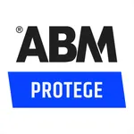 ABM Protege icon
