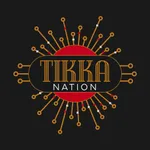 Tikka Nation, Uxbridge icon