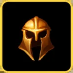 History Quiz Game icon