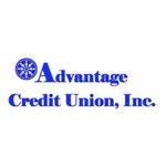 Advantage CU Mobile icon