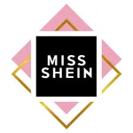 Miss She In icon