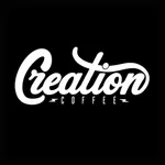 Creation Coffee icon