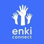 Enki Connect icon