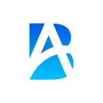 Aero Bank icon