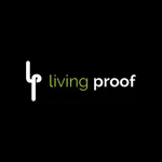 Living Proof Church App icon