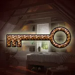 Room Escape 3D Attic icon