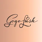 Gogo Lush icon