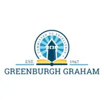 Greenburgh-Graham icon