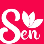 SENFOOD icon