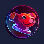 LaikaVerse icon