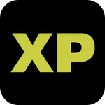 XPSeminar icon