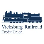 Vicksburg Railroad CU Mobile icon