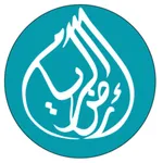 عملاء أرض الريام icon