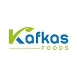 Kafkas Foods Ltd icon