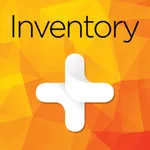 Tagventory App icon