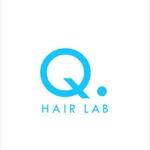 Qhairlab icon